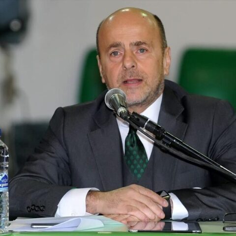 giannis-alafouzos-1024x640