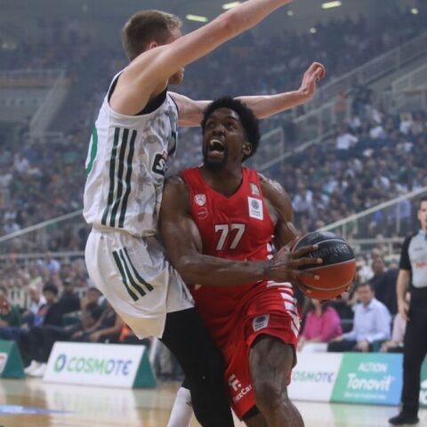 olympiakos-panathinaikos-1-1024x679