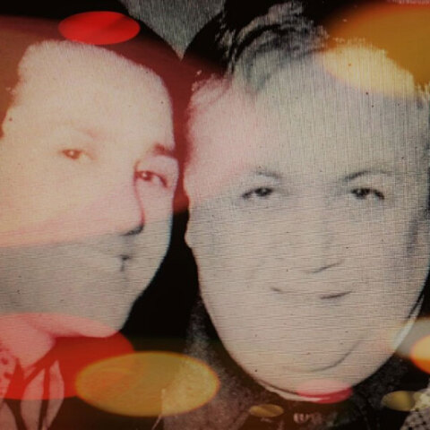 Podcast Μυθικά Πρόσωπα - Γιώργος Παυριανός | Γιατί ο Χατζιδάκις έκανε «αστροναύτη» τον Φλωρινιώτη;