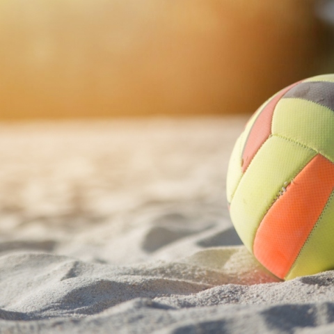 7 συμβουλές για να ξαναβρείτε τη φόρμα σας!