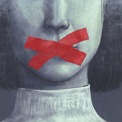 Οι γυναικοκτονίες, τα στερεότυπα και οι αντιλήψεις των προηγούμενων γενεών για τις γυναίκες και τους άντρες.