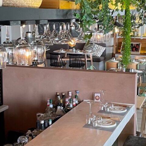 high-school-kentriki