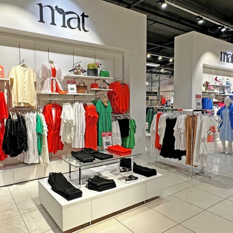 mat-fashion-elkor-plaza