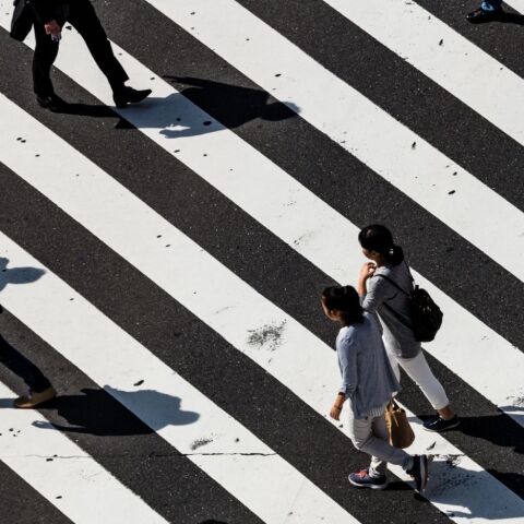 Σε γνωρίζω από την λακούβα