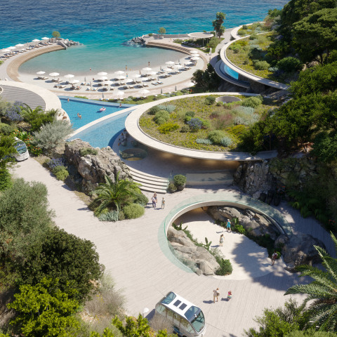 rakurs12_res_6700c__a_