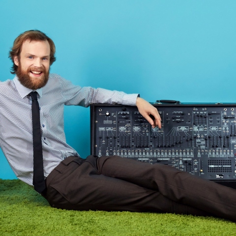 Dolly Parton - Jolene (Todd Terje Remix): Το τραγούδι της ημέρας, Πέμπτη 15 Ιουνίου 2023, από τον Athens Voice 102.5