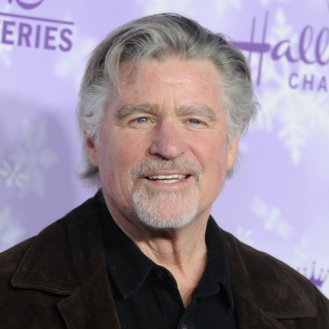 Treat Williams