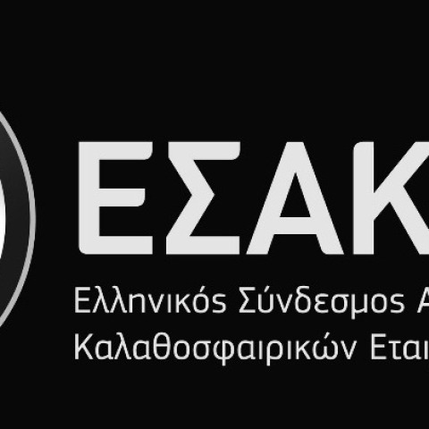 w15-125708rootnew6f1739e9