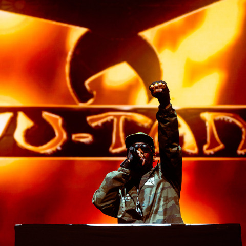 Τα φεστιβάλ και οι συναυλίες που ξεχωρίζουν το καλοκαίρι του 2023 στην Αθήνα