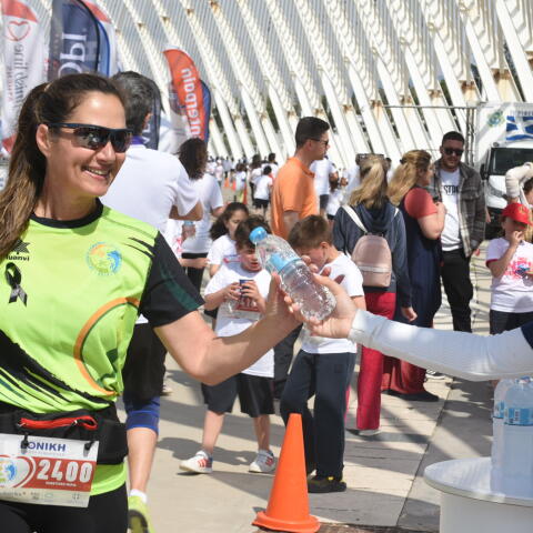 zagori_nfl_2023_photo_1