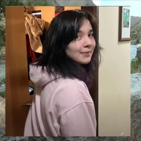 17χρονη οδηγός στο Αϊντάχο αποκοιμήθηκε στο τιμόνι και οδήγησε το όχημα της σε ποτάμι - Νεκρά τα δύο αδέλφια και ο πατέρας της