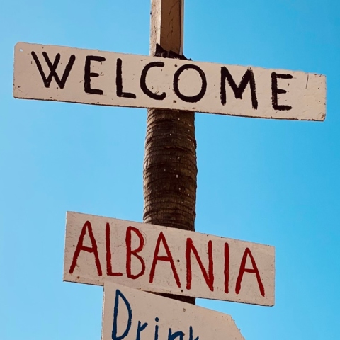 Mικρό αθηναϊκό λεξικό