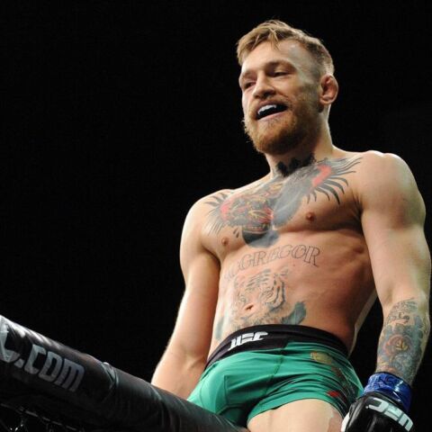 conor-mcgregor