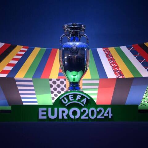 euro-2024
