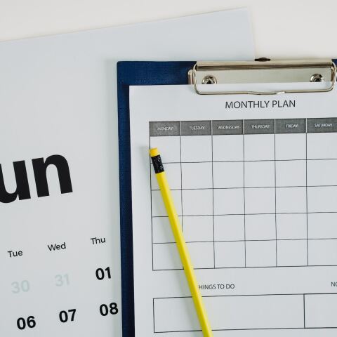 Καλοκαιρινή άδεια: Πώς υπολογίζεται - Πότε θα λάβετε το επίδομα άδειας