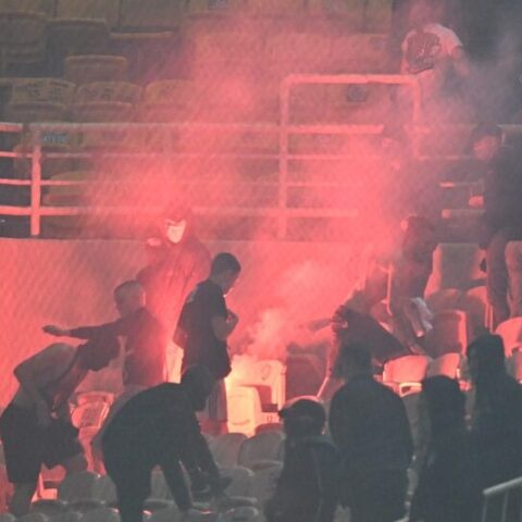olympiakos1