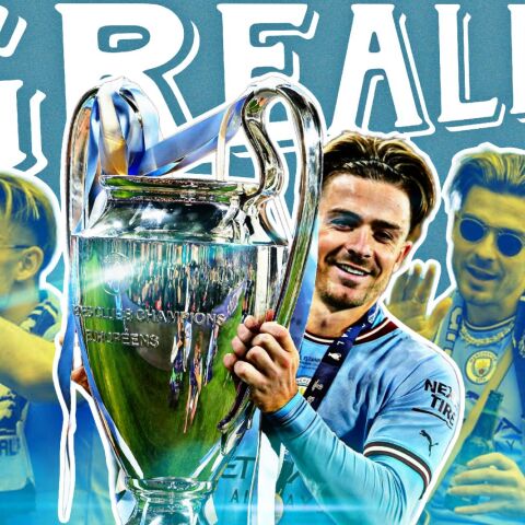 picsart_23-06-13_16-55-59-089