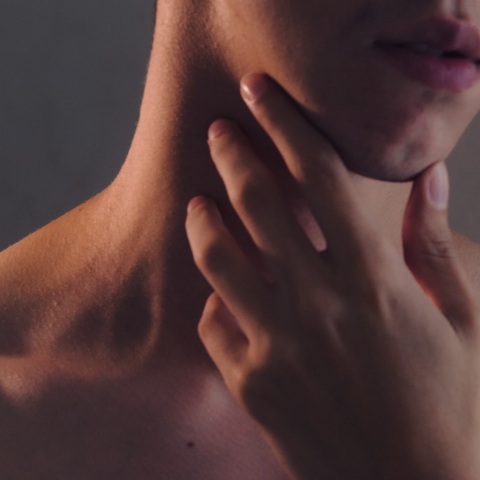 Επιδημία καρκίνου αμυγδαλής κυρίως σε άντρες λόγω HPV και στην Ελλάδα - Τα συμπεράσματα του σημαντικότερου ογκολογικού συνεδρίου που πραγματοποιήθηκε στο Σικάγο