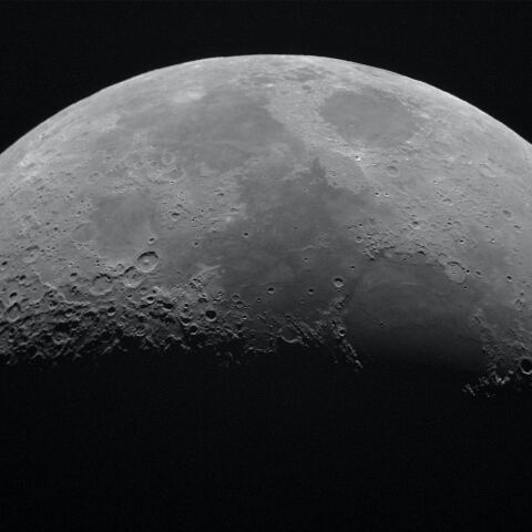 nicolas-thomas-wklqqfntlsi-unsplash