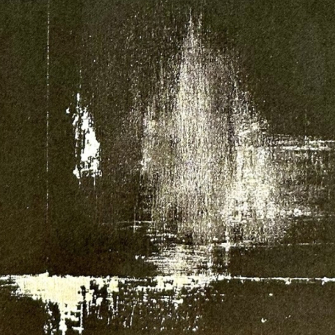 Κόρμακ Μακάρθι: Μικρός αποχαιρετισμός