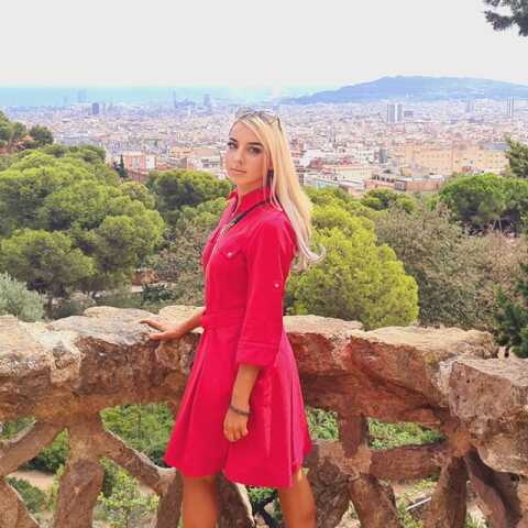 Κως: Μέσα σε σακούλα βρέθηκε η 27χρονη Πολωνή που δολοφονήθηκε - Ασφυκτικός ο θάνατός της σύμφωνα με τα πρώτα στοιχεία - Εικόνες και βίντεο από το σημείο.