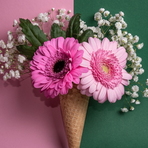 Ποιοι γιορτάζουν σήμερα 19 Ιουνίου; Το εορτολόγιο της Athens Voice σου τους θυμίζει. Μην ξεχάσεις να τους δώσεις τις καλύτερες ευχές σου!