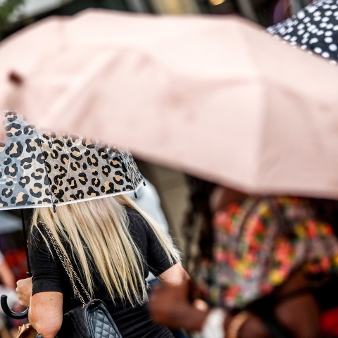 Καιρός: Έκτακτο δελτίο επικίνδυνων καιρικών φαινομένων εξέδωσε η ΕΜΥ για την Κυριακή 18 Ιουνίου – Αναλυτική πρόγνωση – Τι αλλάζει τις επόμενες ημέρες.