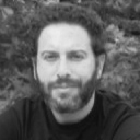 Αριστοτέλης Σταμούλας