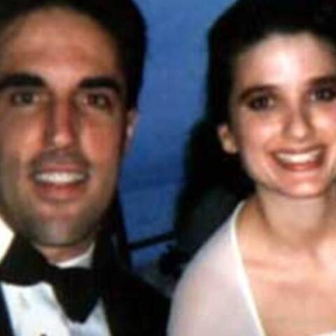 Ντάρεν Μακ: Ο γοητευτικός εκατομμυριούχος, φονιάς και φυγάς