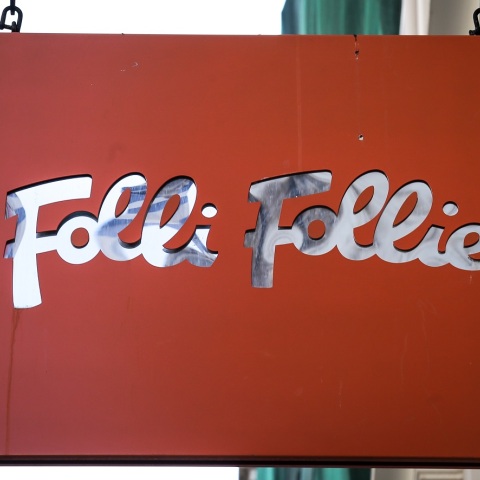 Δίκη Folli Follie: Στις 14 Σεπτεμβρίου θα ξεκινήσει η εκδίκαση της υπόθεσης - Προέκυψε κώλυμα και ορίστηκε νέα ημερομηνία.