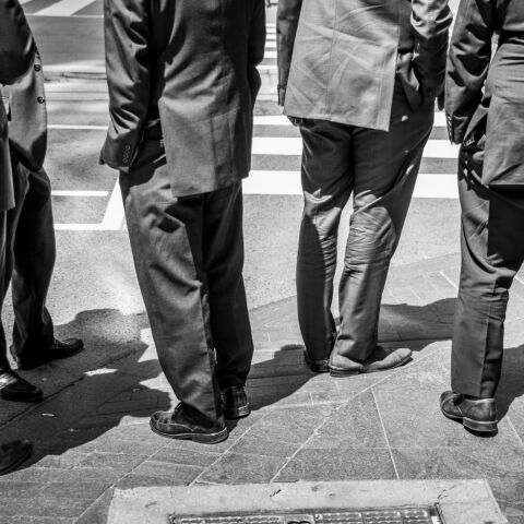 Κάπου σε ξέρω