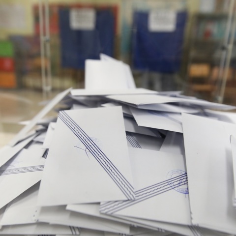 Εκλογές 2023: Η πολιτική εκπροσώπηση των ψηφοφόρων και το σύστημα της απλής αναλογικής.