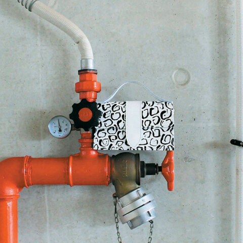 Vice versa γυναικείες τσάντες