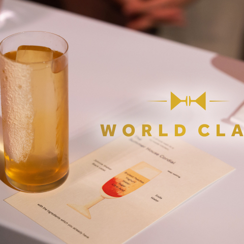 world_class_greek_final_2023