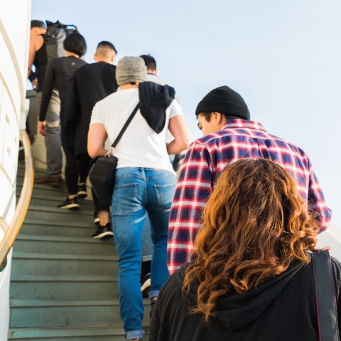 ΔΥΠΑ: Μειώθηκαν οι εγγεγραμμένοι άνεργοι τον Μάιο του 2023 - 854.181 έψαχναν δουλειά τον Μάιο - Σε Αττική και Κεντρική Μακεδονία τα υψηλότερα ποσοστά.