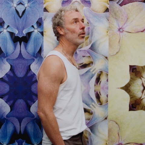 Baxter Dury: Οι σημαντικές στιγμές του τραγουδοποιού, γιου του Ian Dury, που έρχεται στην Αθήνα και το Release Athens 2023, την Κυριακή 25 Ιουνίου.