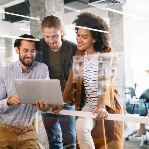 Teleperformance Greece