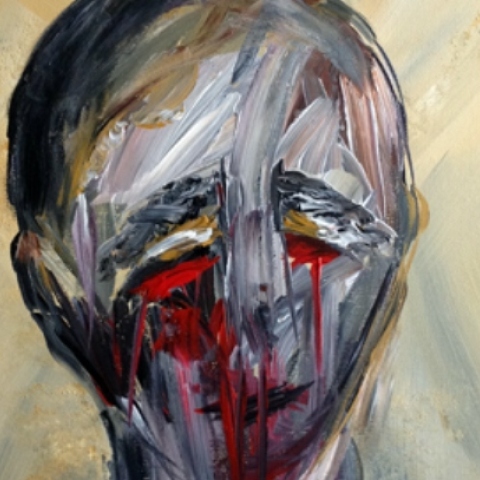 Ο φόβος να αποκτήσουμε όλοι το ίδιο πρόσωπο