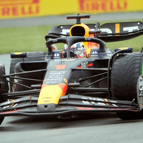 F1 - Formula 1: Η πρόσφατη αναμέτρηση στο Μόντρεαλ, η αντίδραση του Μαξ Φερστάπεν και η τραγική ιστορία της πίστας Circuit Gilles-Villeneuve το 1982.