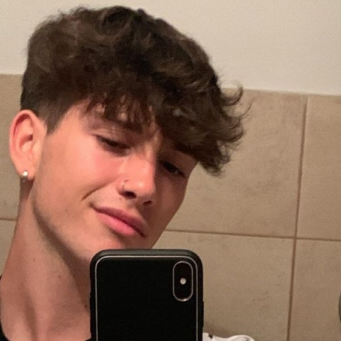 Podcast Behind the Lights - Βαγγέλης Νάκης, Μάριος Τσουλχάι | Δημήτρης Λαζαρίδης