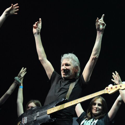 Τα 10 μεγαλύτερα σε διάρκεια rock τραγούδια στην ιστορία 