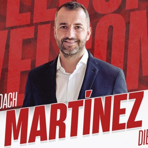 welcome-coach-site-1024x553