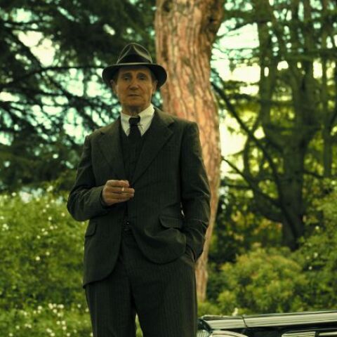 Κριτική ταινίας: Ντετέκτιβ Μάρλοου (Marlowe) 