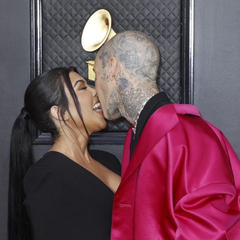 kourtney_kardashian_sex_fasting