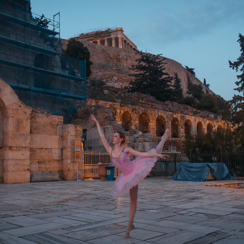 Ιουλία Σκιαδά