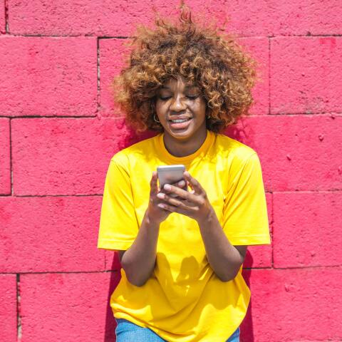 Τα notes του κινητού μας, το νέο “αγαπητό ημερολόγιο”