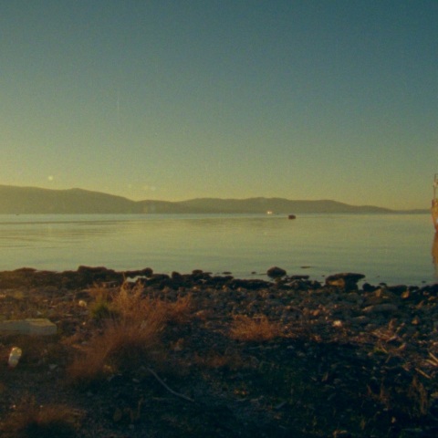 Μυστήριο 3 Ελευσίνα Mon Amour: Η κεντρική έκθεση σύγχρονης τέχνης της 2023 Ελευσίς Πολιτιστική Πρωτεύουσα της Ευρώπης -Σε επιμέλεια Κατερίνας Γρέγου.