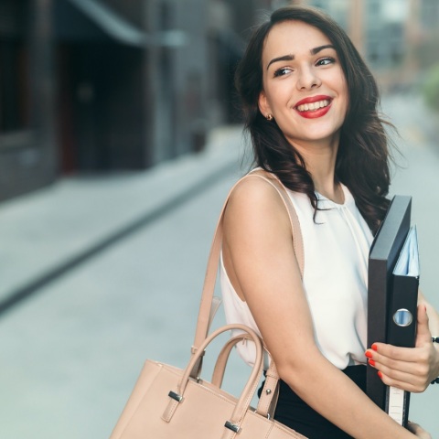 ΔΥΠΑ: Αναρτήθηκαν τα αποτελέσματα αξιολόγησης των αιτήσεων χρηματοδότησης για τον Γ΄ κύκλο του προγράμματος επιχειρηματικότητας νέων.