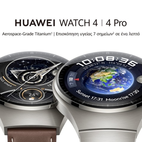 greece_huawei_watch-4-series_product-kv