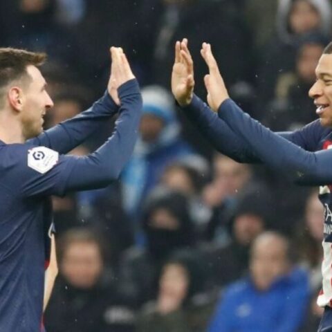 messi-mbappe